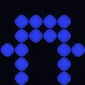 167.253.93.225