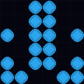 167.253.93.226