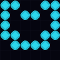 167.253.93.227