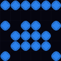167.253.93.228