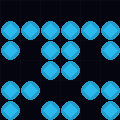 167.253.93.229