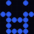 167.253.93.230