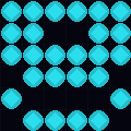 167.253.93.231