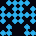 167.253.93.233