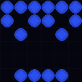 167.253.93.234