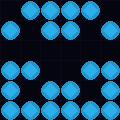 167.253.93.235