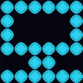 167.253.93.236
