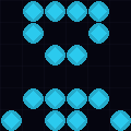 167.253.93.237