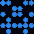167.253.93.238