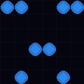 167.253.93.240