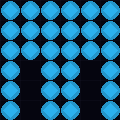 167.253.93.241