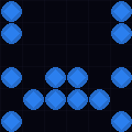 167.253.93.242