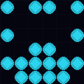167.253.93.243