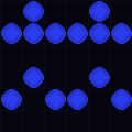 167.253.93.246