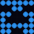 167.253.93.250