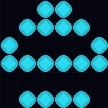 167.253.93.251