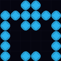 167.253.93.252