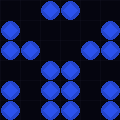 167.253.93.253