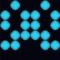 167.253.93.254