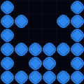 167.253.93.29