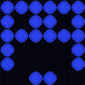 167.253.93.3