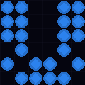 167.253.93.32