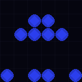 167.253.93.33