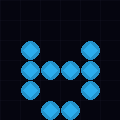 167.253.93.35