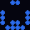 167.253.93.36