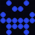 167.253.93.37