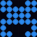 167.253.93.41