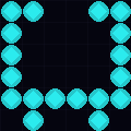 167.253.93.43