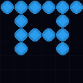 167.253.93.45