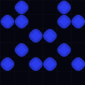 167.253.93.46
