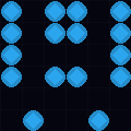 167.253.93.47