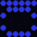 167.253.93.49