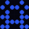 167.253.93.50