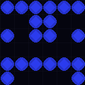 167.253.93.58