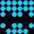 167.253.93.60