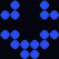 167.253.93.63