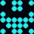 167.253.93.66