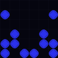 167.253.93.67