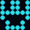 167.253.93.68