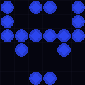 167.253.93.69