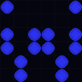 167.253.93.71