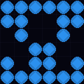 167.253.93.77