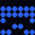 167.253.93.8