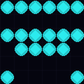 167.253.93.80