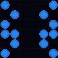 167.253.93.81