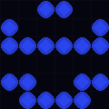 167.253.93.83